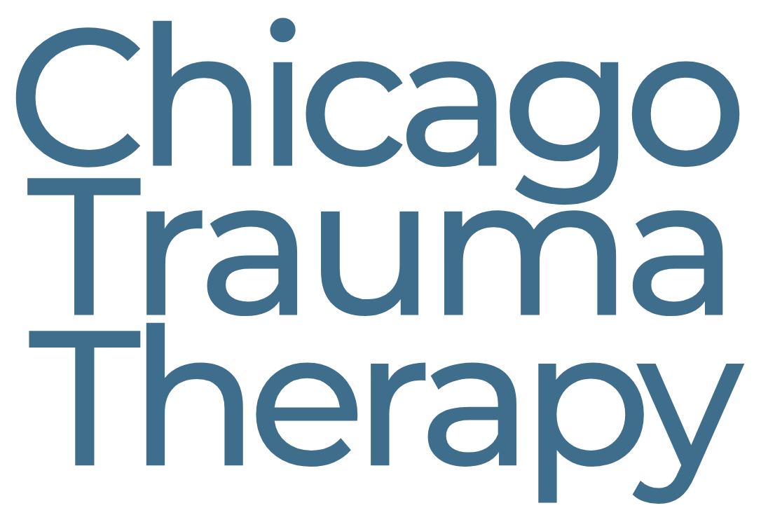 Chicago Trauma Therapy